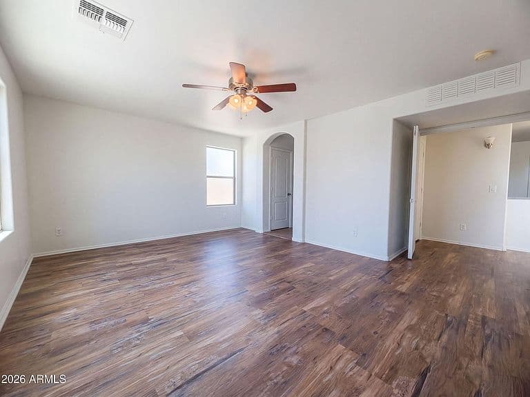 786 W MESQUITE TREE Lane photo 4