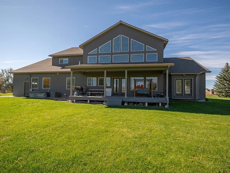 11464 N Rio Vista Rd photo 4