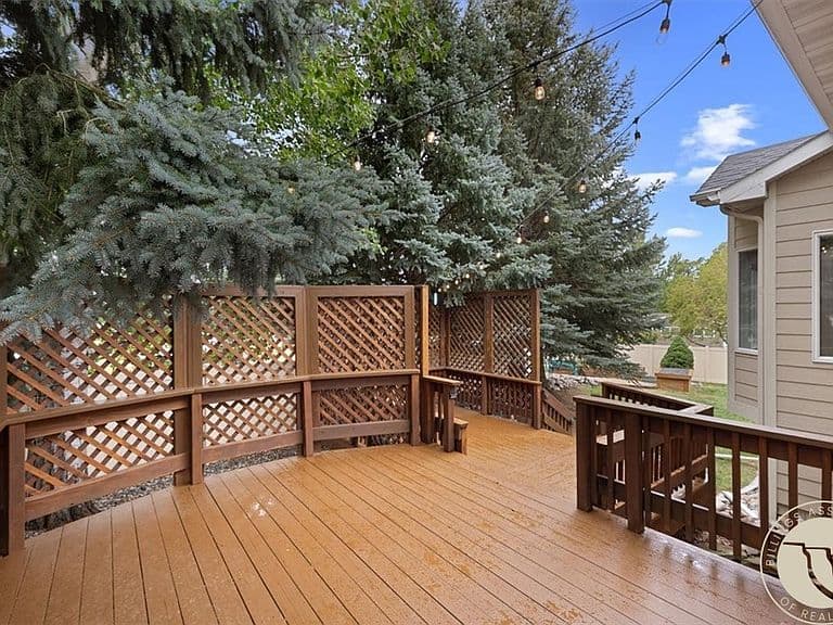 3713 Poly Dr photo 5