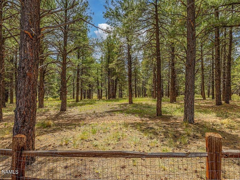 6032 S Cuprite Trl photo 4