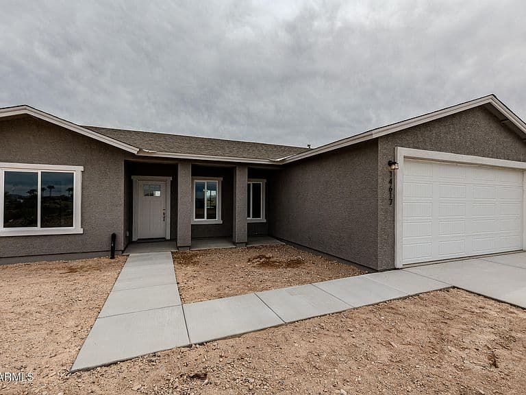 14617 N RIVERVIEW Court photo 2