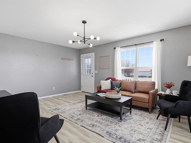 4550 Teak Dr photo 4