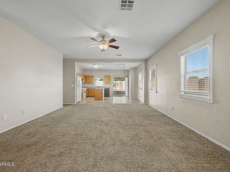 2223 E ANDALUSIAN Loop photo 2