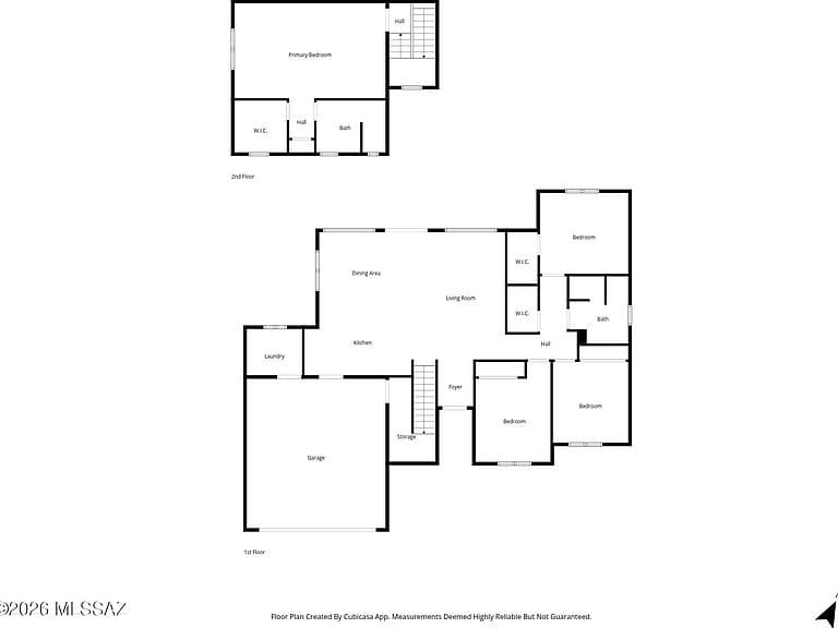 128 Avenida Ostion photo 2