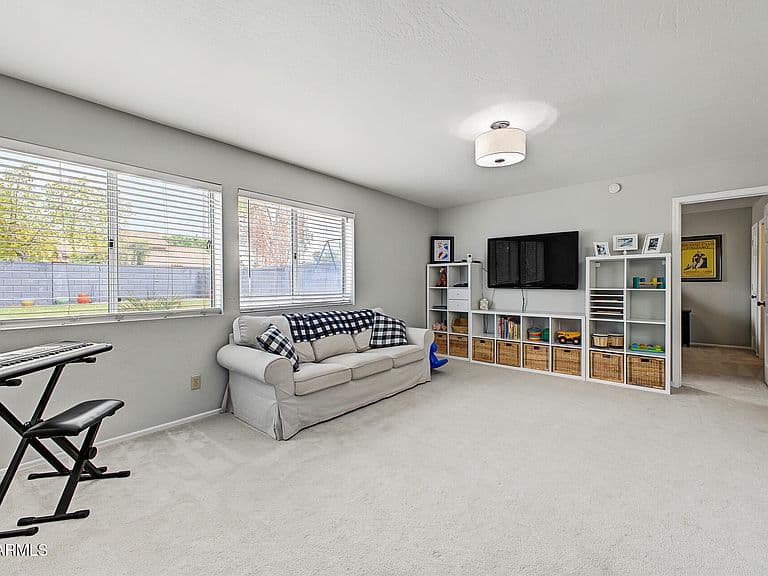 1704 S 39TH Street #5 photo 5