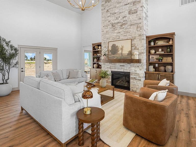 17 Skyline Dr photo 3