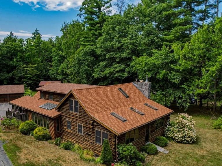 709 West Milton Road photo 1