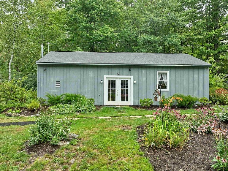 26 Otterville Road photo 4