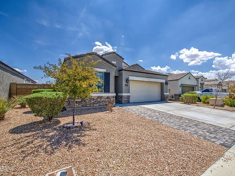 30973 W MITCHELL Drive photo 5