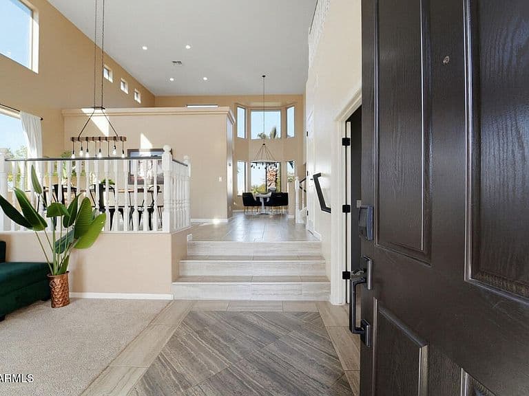 11331 N 152nd Dr photo 5