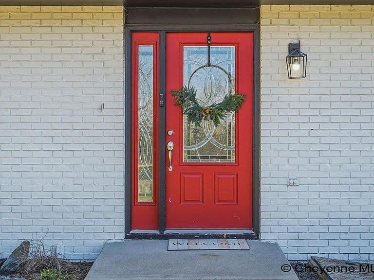 209 Ponderosa Trl photo 4