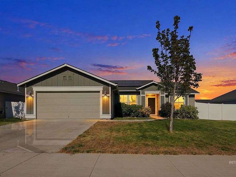 1500 W Atacama Dr photo 1