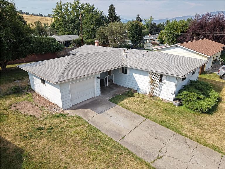 97 Lacota Dr photo 1