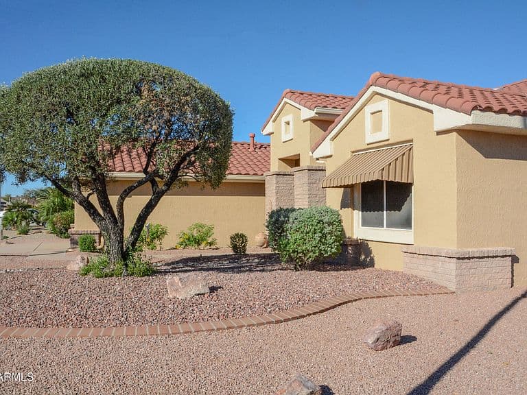 14720 W Horizon Drive photo 2