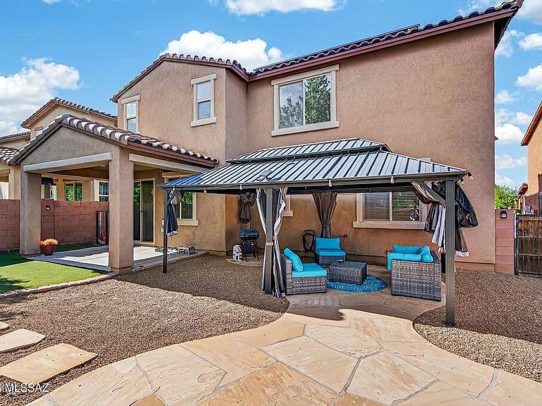 783 W Calle Ocarina photo 1