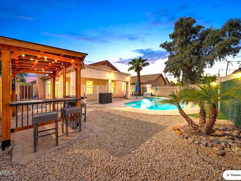13104 W MONTE VISTA Drive photo 1