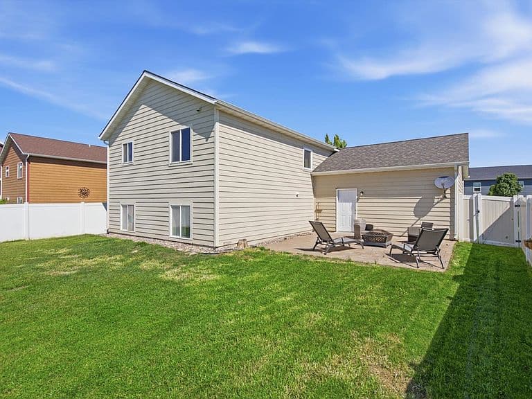 146 Jackson Peak Dr photo 3