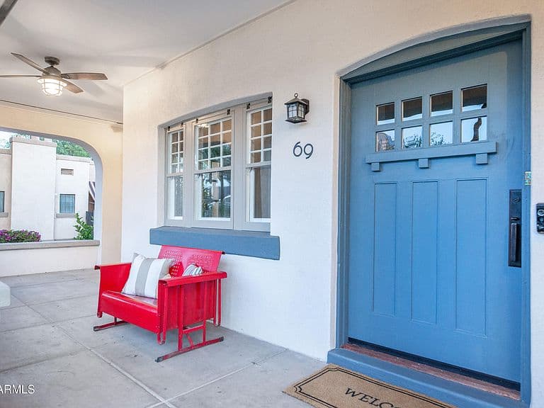 69 W LYNWOOD Street photo 3