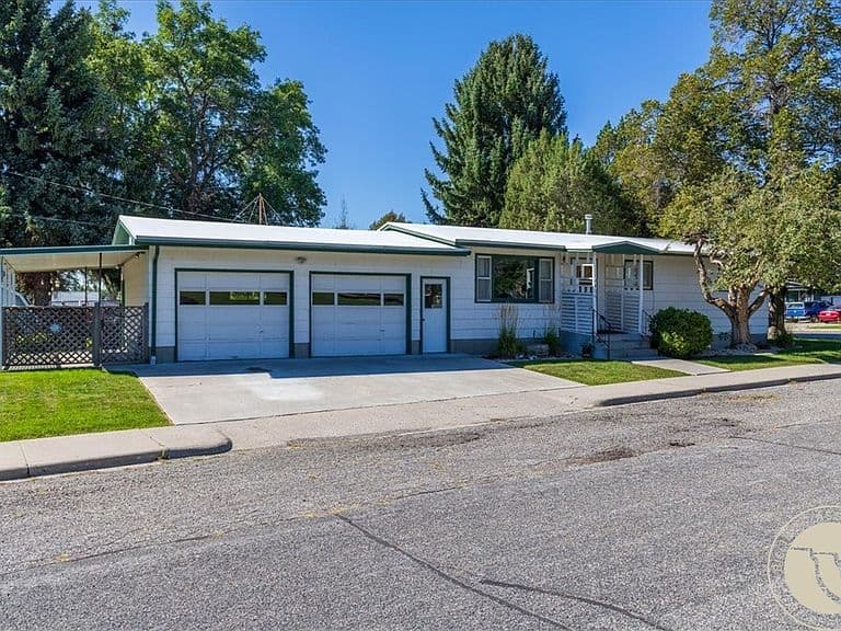 416 Mountain View Ln photo 1