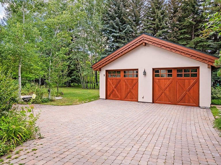 7 Rose Ct photo 4