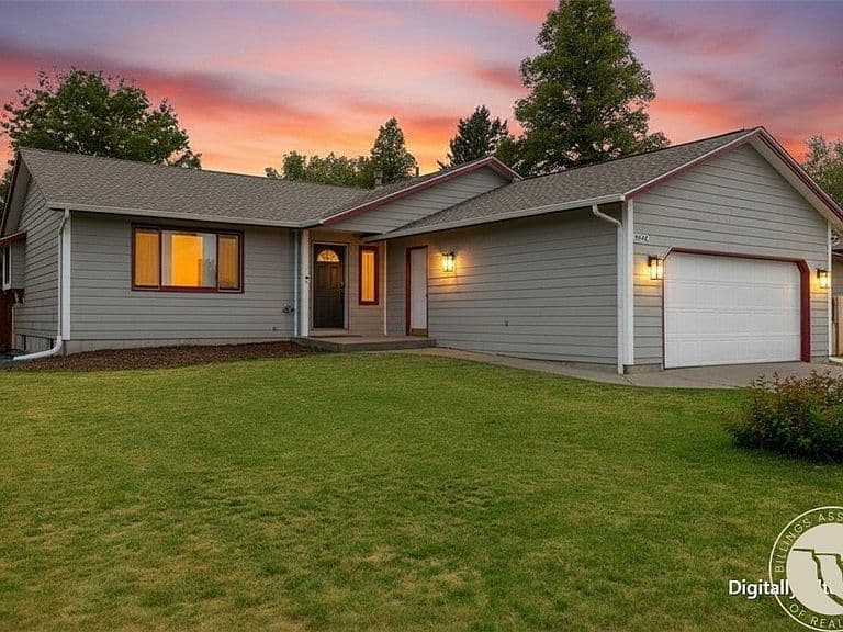 3442 Windmill Cir photo 1