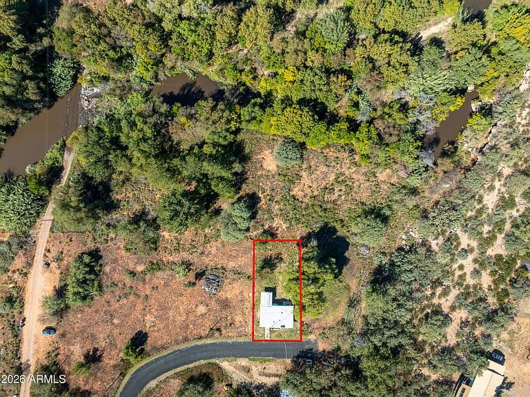 2730 S ANDERSON Place photo 1