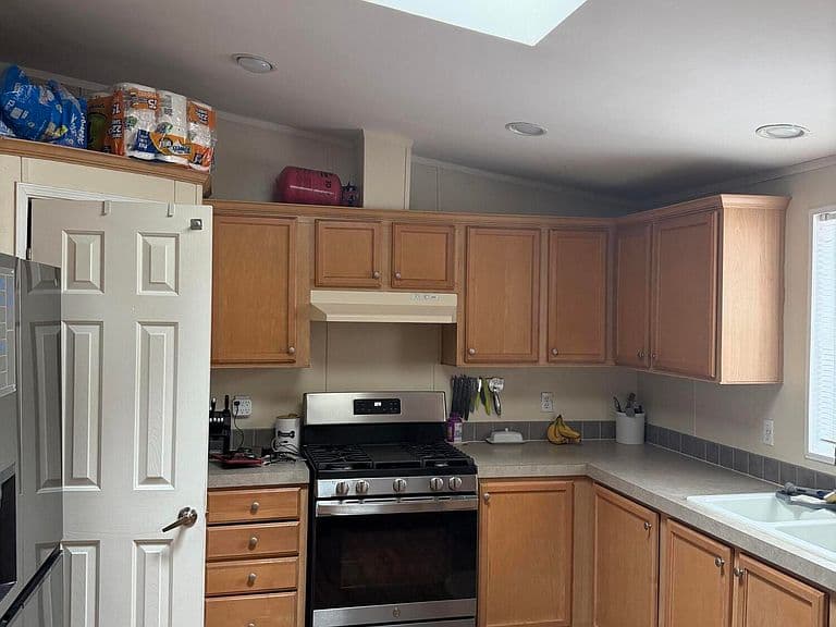 2232 Gambel Oak Trl photo 3