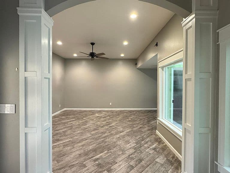 5116 N Avenida Primera photo 4