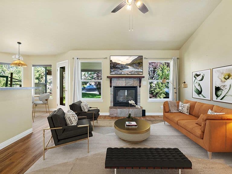 330 Shadetree Trl photo 5