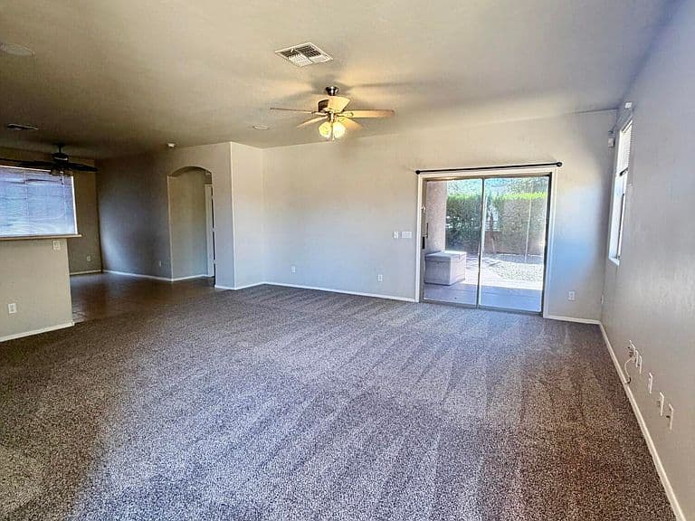 22624 S 208TH Street photo 5