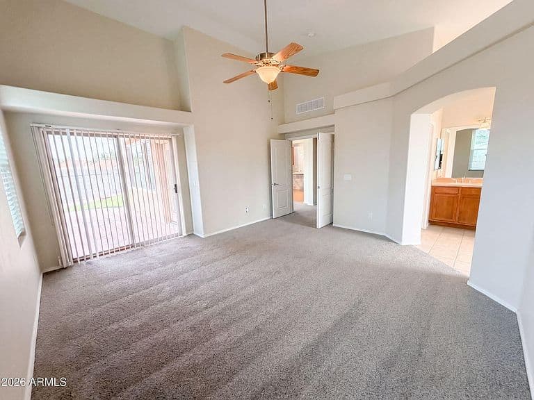 2090 W CORONA Drive photo 4
