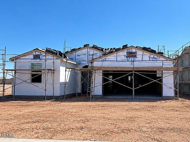 31339 E CRIMANY Drive photo 2