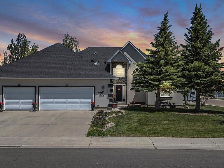 2507 Cripple Creek Dr photo 1