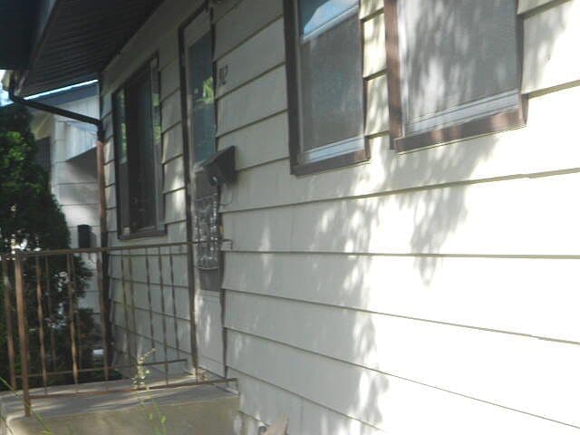912 4th Ave W photo 3