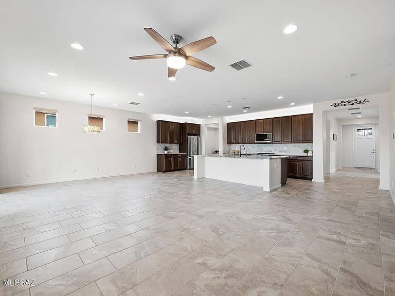 7712 W Sage Path photo 3