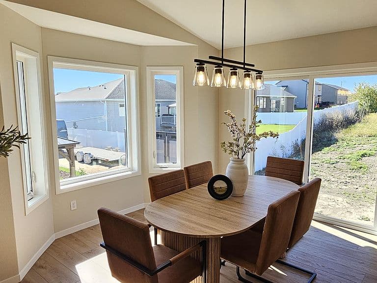 5322 Titanium Dr photo 3