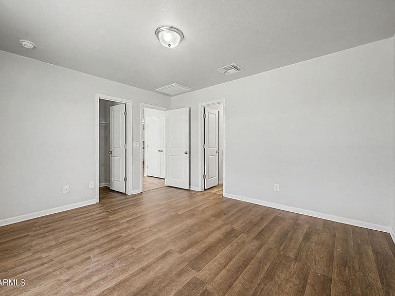 159 E IMPALA Place photo 5