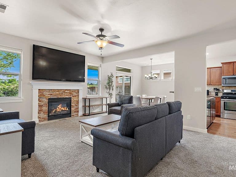 10130 W Brownstone Dr photo 5