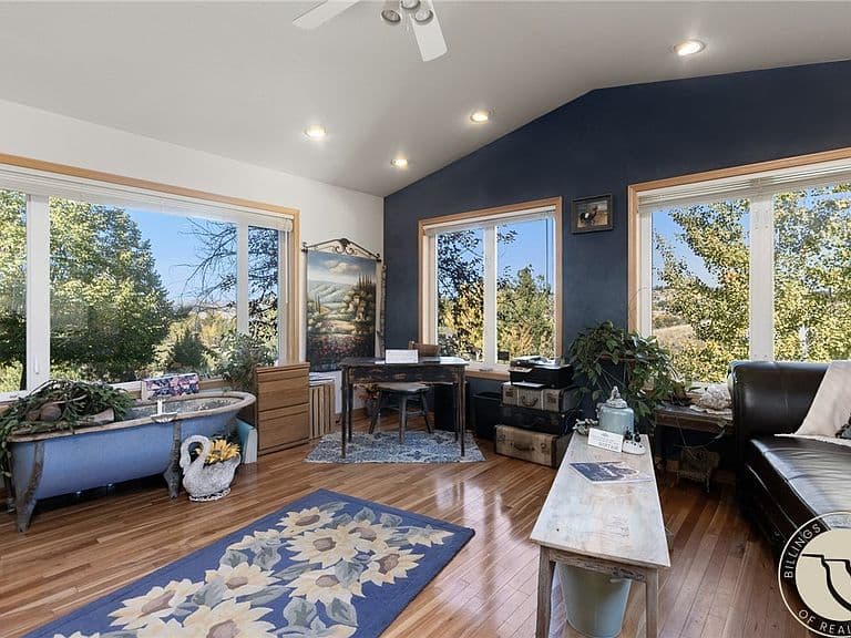 3509 Mac Duff Cir photo 4