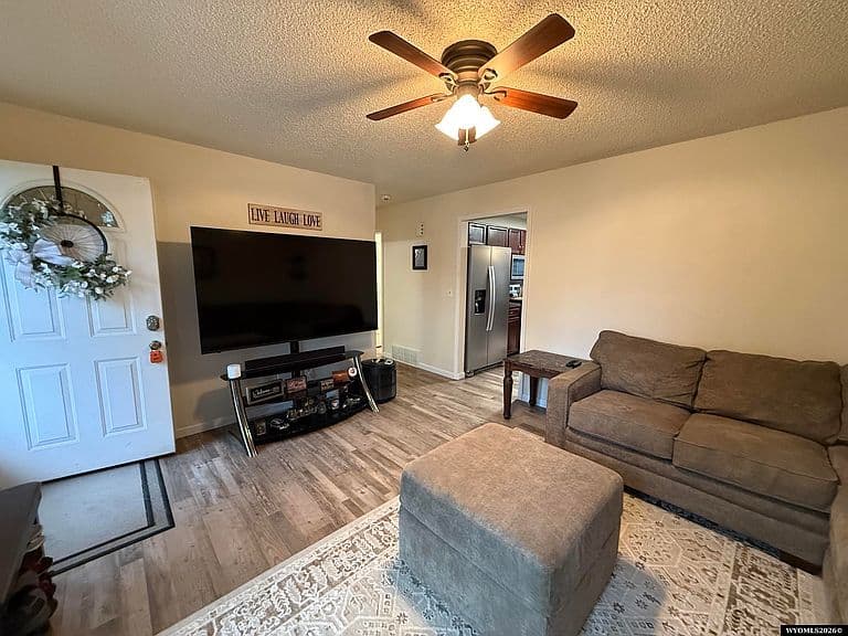 255 Polk St photo 2