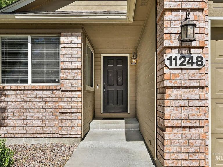 11248 W Red Maple Dr photo 5