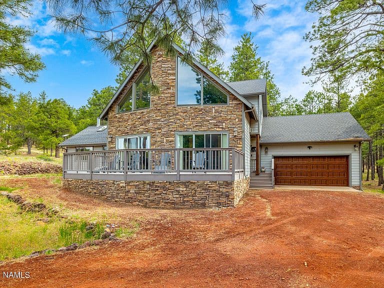 1842 Deer Pass Rd photo 2