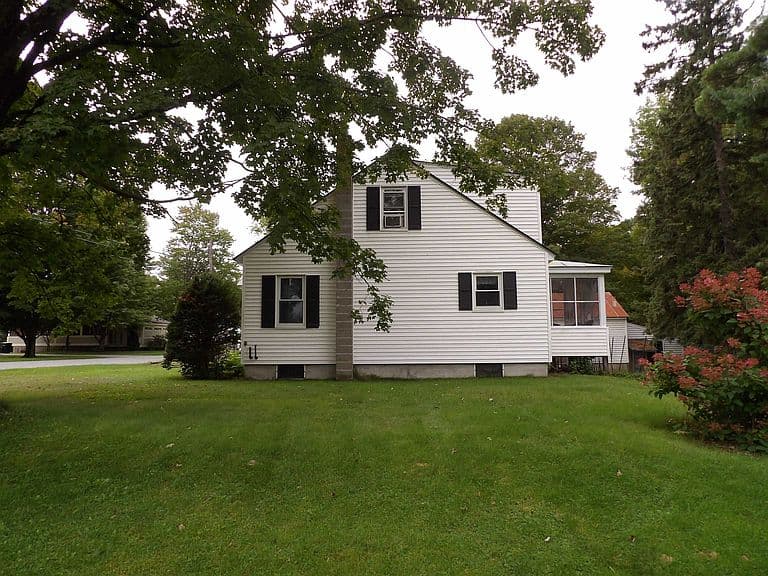 243 South Street photo 4
