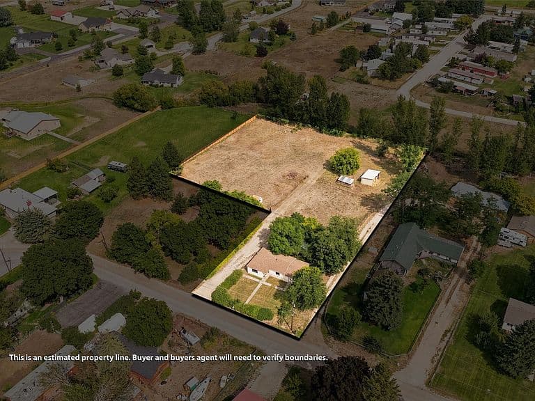 468 Cooper Ln photo 1