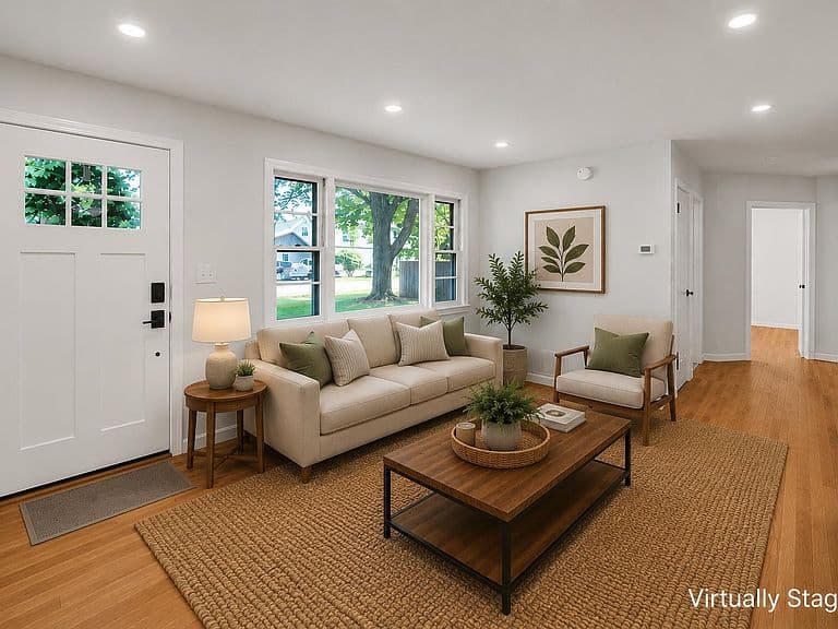 1 Huron Avenue photo 3