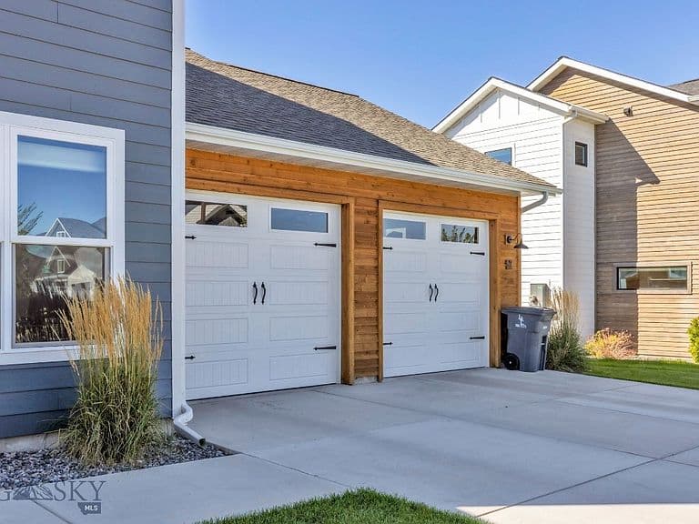 57 Lion Peak Dr photo 5