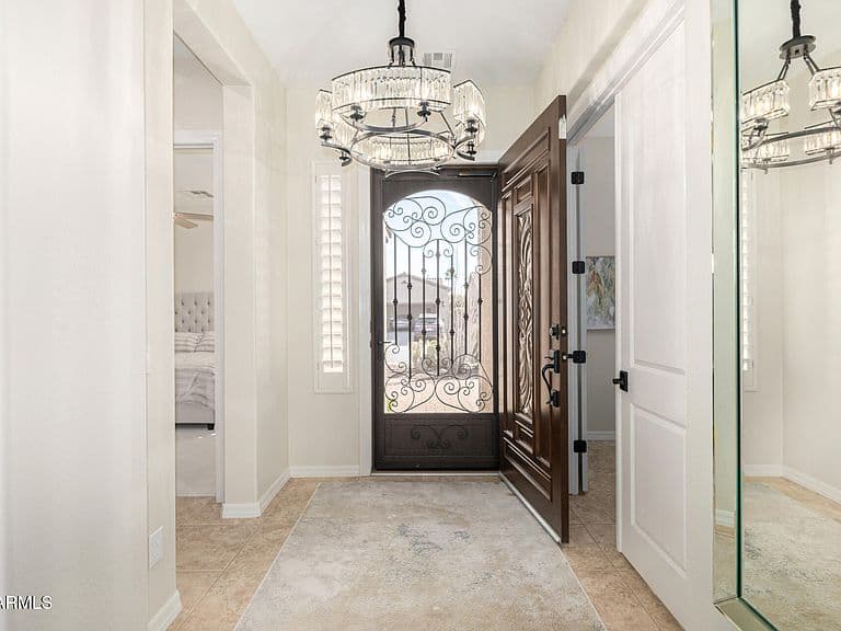 13032 W Alyssa Ln photo 3