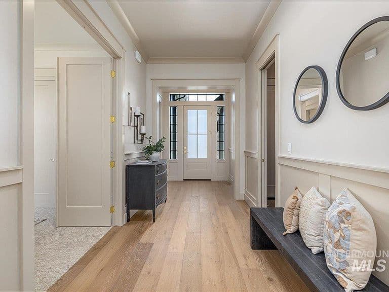 5148 W May Jay Dr photo 2