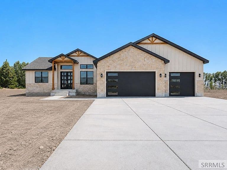 3005 Hope Estates Ln photo 2