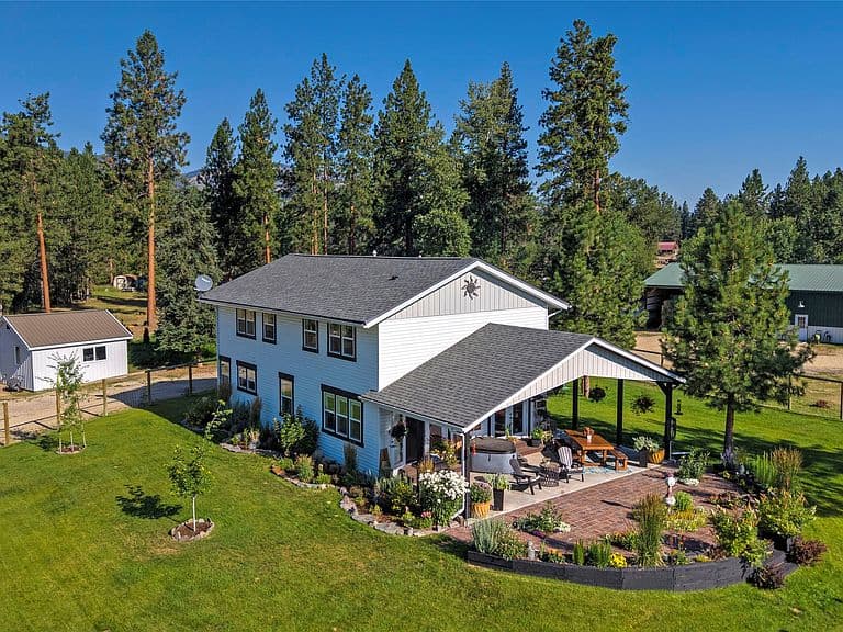 4354 Carolin Ln photo 2